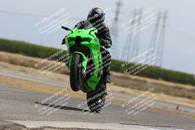 media/May-26-2025-Lets Ride (Mon) [[3bf1de1d65]]/B Group/1220pm (Wheelie Bump)/